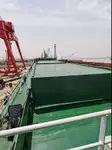 벌크선 판매 중