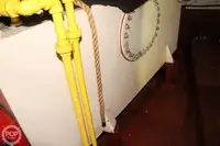 페리 선박 판매 중