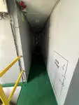 예인선 판매 중