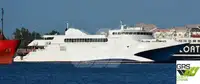 Ro-Ro ship 판매용