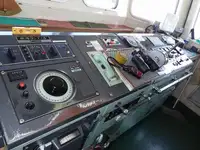 벌크선 판매 중