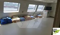 Ro-Ro ship 판매용