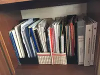 준설선 판매 중