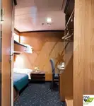 Ro-Ro ship 판매용