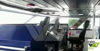 Ro-Ro ship 판매용