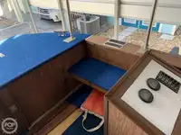 크루즈선 판매 중