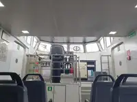 크루즈선 판매 중