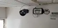 쌍동선 판매 중
