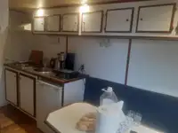 컨테이너선 판매 중