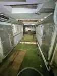 트롤 어선 판매 중