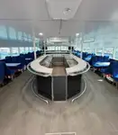 크루즈선 판매 중