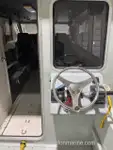 정찰 보트 판매 중
