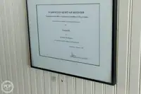 페리 선박 판매 중