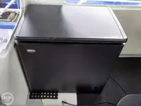 커터 판매 중