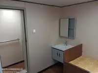 예인선 판매 중