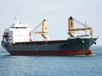 General Cargo/Multi-purpose 판매 중