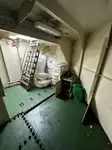 바지선 판매 중