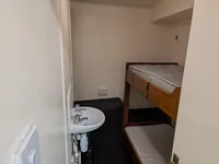 측량 선박 판매 중