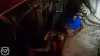 트롤 어선 판매 중