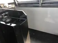 쌍동선 판매 중