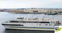 Ro-Ro ship 판매용