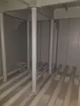 바지선 판매 중