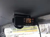 크루보트 판매용