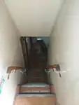 측량 선박 판매 중