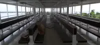 크루즈선 판매 중