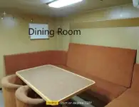 조종선 판매 중