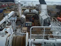 트롤 어선 판매 중