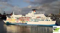 Ro-Ro ship 판매용