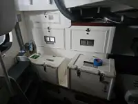 구명정 판매 중