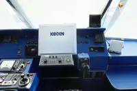 쌍동선 판매 중