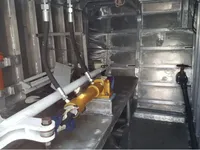 조종선 판매 중