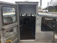크루보트 판매용