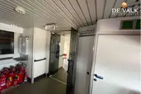 쌍동선 판매 중