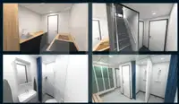 선원 수송선 판매 중