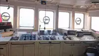 보급선 판매 중