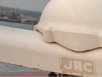 예인선 판매 중