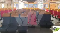크루즈선 판매 중