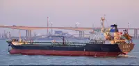 Oil/Chemical tanker 판매용
