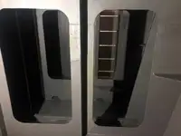 냉동선 판매 중