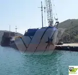 벌크선 판매 중