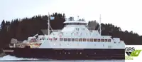 Ro-Ro ship 판매용