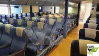 크루즈선 판매 중