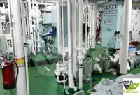 상륙용 선박, 탱크 판매 중