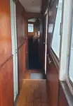 크루즈선 판매 중
