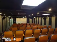 잭업 드릴 리그 판매 중