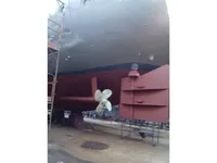 준설선 판매 중